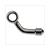 BRAKE TUBE CONNECTION SIDE 60degrees SUPERTEC