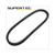 V-SNAAR 16.5x 757 MINARELLI LANG 107