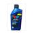 VALVOLINE 10W40 DURABLEND 4T (MET VULTUIT) 1ltr