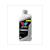 VALVOLINE 2T SYNPOWER  (WITH FILL TOP) 1ltr