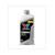 VALVOLINE 10W50 SYNPOWER 4T 1Ltr