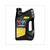 KOELVLOEISTOF VALVOLINE MAXLIFE (-37) geel 5Ltr