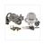 CONTACTSLOT PEUGEOT SPEEDFIGHT 3 + 4 SET