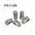 GELEIDERPEN ACHER POELIE PIAGGIO/APRILIA (5) RMS