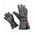 GLOVES MKX PRO WINTER TINSOLATE  8    S