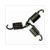 TREKVEER KOPPELING SET (3) MINARELLI 107mm STD 1.9