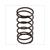 KOPPELING DRUKVEER CPI/GENERIC/KEEWAY (53mm)