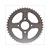 ACHTERTANDWIEL SACHS/HER/PRIMA5(415)42.5mm 4g 45t