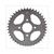 ACHTERTANDWIEL SACHS/HER/PRIMA5(415)42.5mm 4g 41t