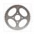 ACHTERTANDWIEL SACHS/HER/PRIMA5(415)42.5mm 4g 49t