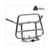 FRONT LUGGAGE CARRIER SYM FIDDLE II CHROME