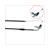 CABLE GAS YAMAHA AEROX '09-'12 COMPLETE SUPERTEC