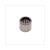 NAALDLAGER SPARTAMET HK0912B (PISTON PEN) BAC