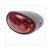 TAILLIGHT APRILIA SCARABEO 50/100cc 2T ''01-''06  