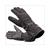 HANDSCHUHE MKX PRO WINTER POLIAMID  8    S