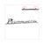 VESPA PRIMAVERA EMBLEEM DIK BADGE CLIP 16cm CHROOM