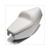 BUDDY SEAT MBK MAGNUM POLYESTER RACE WHITE