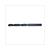 SPIRAALBOOR  9.0mm (1)