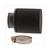 POWERFILTER FOAM RACING GROOT ZWART 28/35mm ST