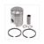 ZUIGER SIMSON S51 STD 38mm SP