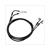 CABLE GAS YAMAHA NEO'S 4T COMPLETE SUPERTEC