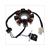 STATOR IGN. CHINA PEU SYM 4T 50cc 45km e4 SCOOTER