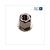 CILINDER KOP MOER MINARELLI SCTR/ DER SENDA 7mm (4