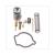 CARBURATEUR REPARATIE SET BING 20mm KREIDLER SP