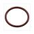 PAKKING O-RING UITLAAT MINARELLI AM6 28,24X2,62 
