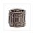 NAALDLAGER 14x19x17 HONDA MB/MT80 SP