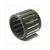 NAALDLAGER 13x16x14 MOBILETTE/MBK INA