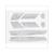 PEUGEOT 103 STICKERSET GRIJS 8 delig