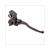 BRAKE HANDLE UNIVERSAL HYDRAULIC FRONT R/H COMP
