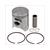 ZUIGER PEUGEOT SPEEDFIGHT 100cc 50.6mm SP 