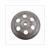 KOPPELINGSHUIS MINARELLI HORZ/VERT 107mm 16t TW ST