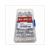 SORTIE-BOITE FUSIBLES TUYAU 5x20 0.5a>10a 160pcs
