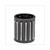 NAALDLAGER 12x15x17.5 PEUGEOT 101/102103/104 SP