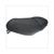 BUDDY SEAT PIAGGIO ZIP''00 4T BLACK 