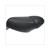 BUDDY SEAT PIAGGIO ZIP''00 4T BLACK/CARBON