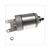 STARTMOTOR PIAGGIO 3V LIBERTY/GTS 125/300cc ELEC