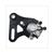 REMKLAUW DERBI SENDA DRD-R RACING ''06-''12 
