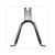 MAINSTAND TOMOS REVIVAL CHROME 27cm 