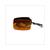 RAW-BOL ZUNDAPP KS50 OT 517