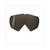 LENS CROSSBRIL MKX DARK