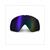 LENS CROSSBRIL MKX IRIDIUM