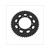 KETTENRAD BETA RR/SM 50 FACTORY SCHWARZ 53zahne