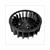 COOLING FAN MINARELLI HORZ OVERSIZE CARBON SP