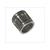 NAALDLAGER 14x18x13 KREIDLER SP