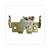 BUDDYSLOT YAMAHA BWS/NEOS MBK BOOSTER/OVETTO