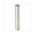 TUIMELAARAS AS PIAGGIO 4T C25-C26-C28 ORG